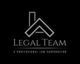 /public/logoimage/1595025807LA-LEGAL TEAM-IV09.jpg